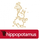 Hippopotamus Reims