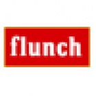 Flunch Reims