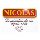 Nicolas (vente vin au dtail) Reims