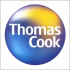 Thomas Cook Reims