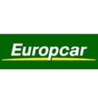 Europcar Reims