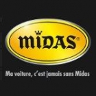 Midas Reims