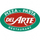 Pizza Del Arte Reims