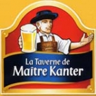 Taverne De Maitre Kanter Reims