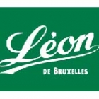Leon De Bruxelles Reims