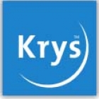 Opticien Krys Reims