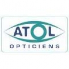 Opticien Atol Reims