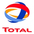 Total Station Essence Reims
