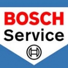 Bosch Reims