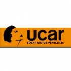 U Car Reims