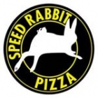 Speed Rabbit Pizza Reims