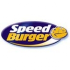 Speed Burger Reims
