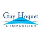 Agence Immobilire Guy Hoquet Reims