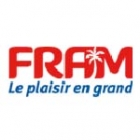 Agence De Voyages Fram Reims