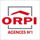 Orpi Agence Immobiliere Reims