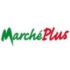 Marche Plus Reims