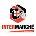 Intermarche Reims