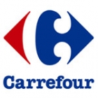 Supermarche Carrefour Reims