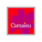 Camaieu Reims