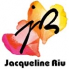 Jacqueline Riu Reims