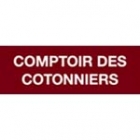 Comptoir Des Cotonniers Reims