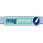 Mag Presse Reims