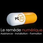 PC30 Reims