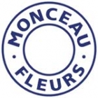 Monceau Fleurs Reims