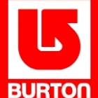 Burton Reims