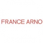 France Arno Reims