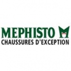 Mephisto Shop Reims