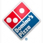 Domino's Pizza Reims