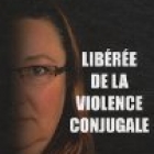 Libre de la violence conjugale : ddicace